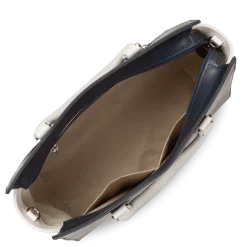 Best Grand sac cabas main Femme Sacs Bandoulière|Sacs Cabas
