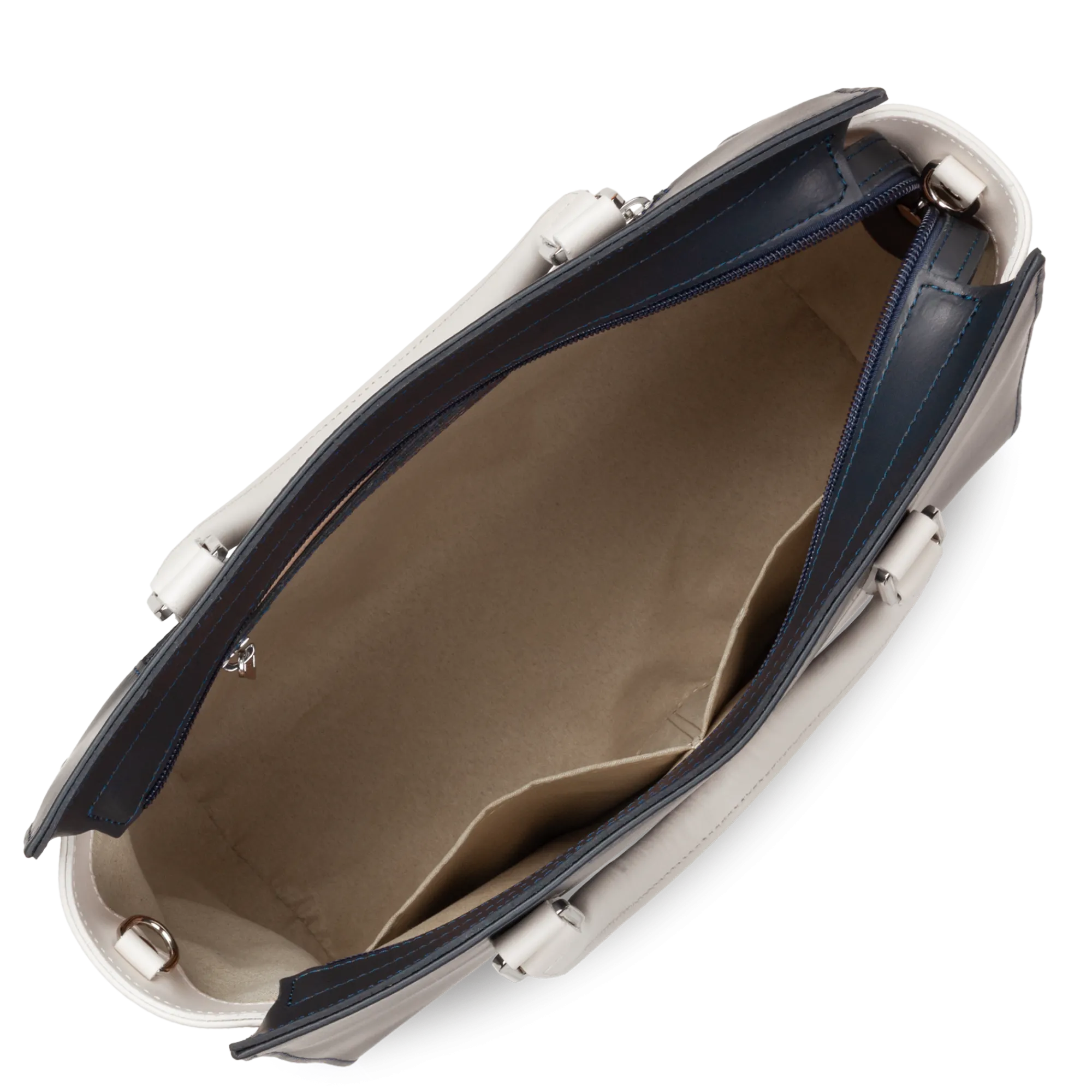 Best Grand sac cabas main Femme Sacs Bandoulière|Sacs Cabas