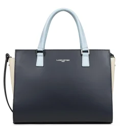 Best Grand sac cabas main Femme Sacs Bandoulière|Sacs Cabas