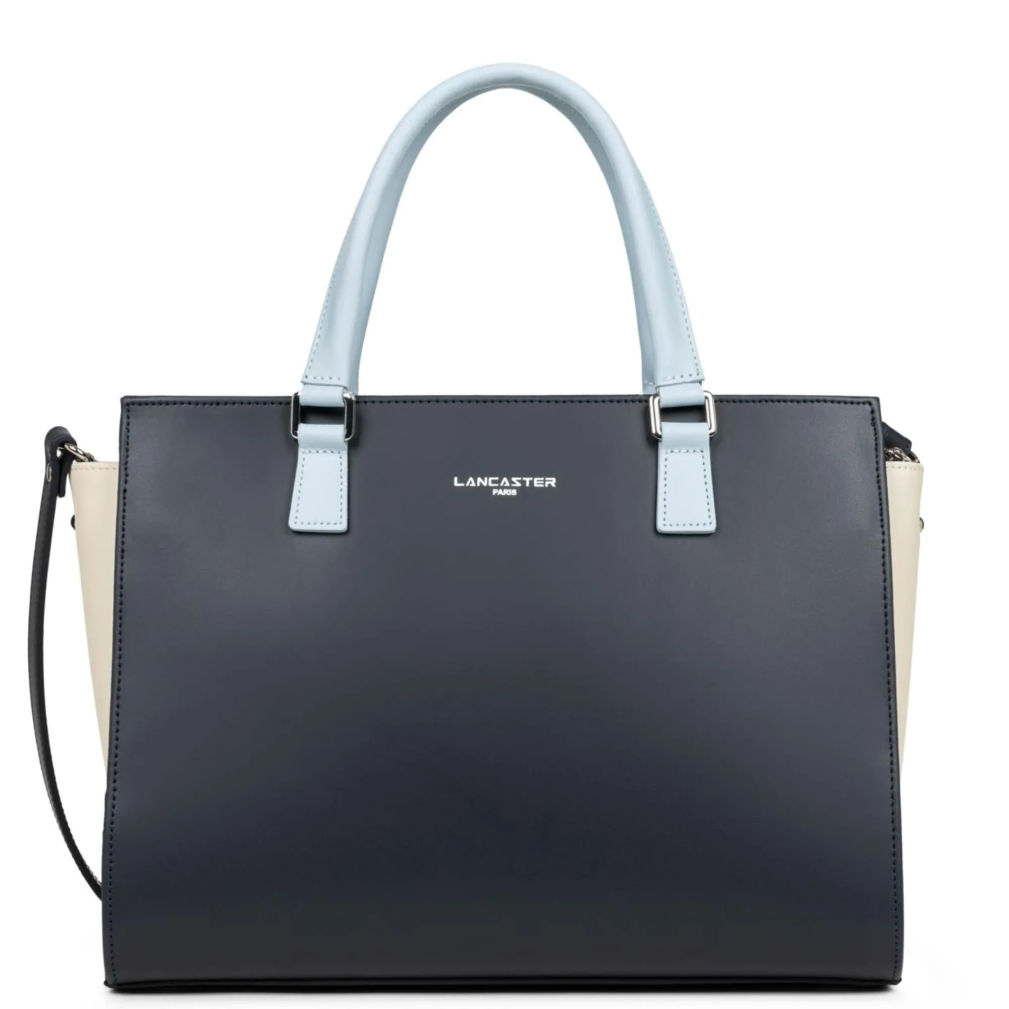 Best Grand sac cabas main Femme Sacs Bandoulière|Sacs Cabas