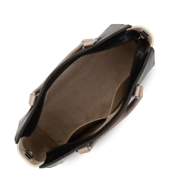 Best Grand sac cabas main Femme Sacs Bandoulière|Sacs Cabas