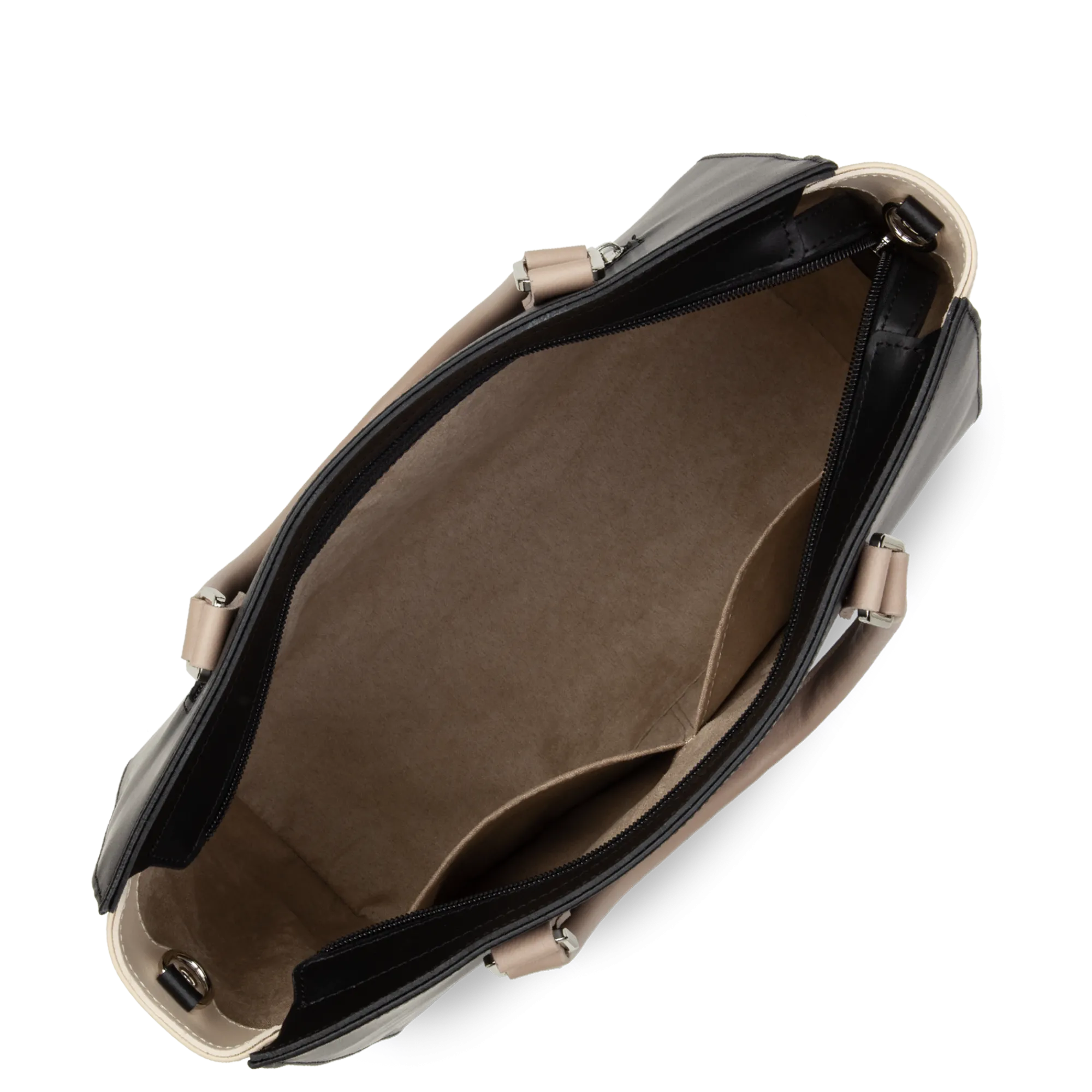 Best Grand sac cabas main Femme Sacs Bandoulière|Sacs Cabas