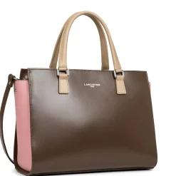 Best Grand sac cabas main Femme Sacs Bandoulière|Sacs Cabas