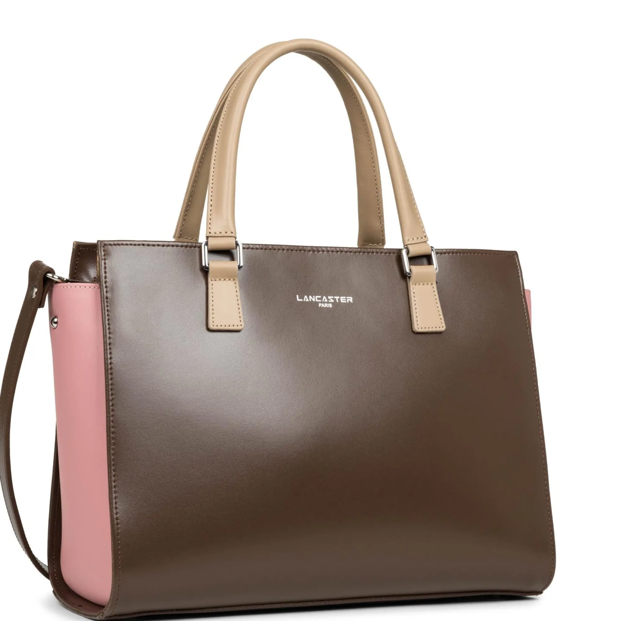 Best Grand sac cabas main Femme Sacs Bandoulière|Sacs Cabas