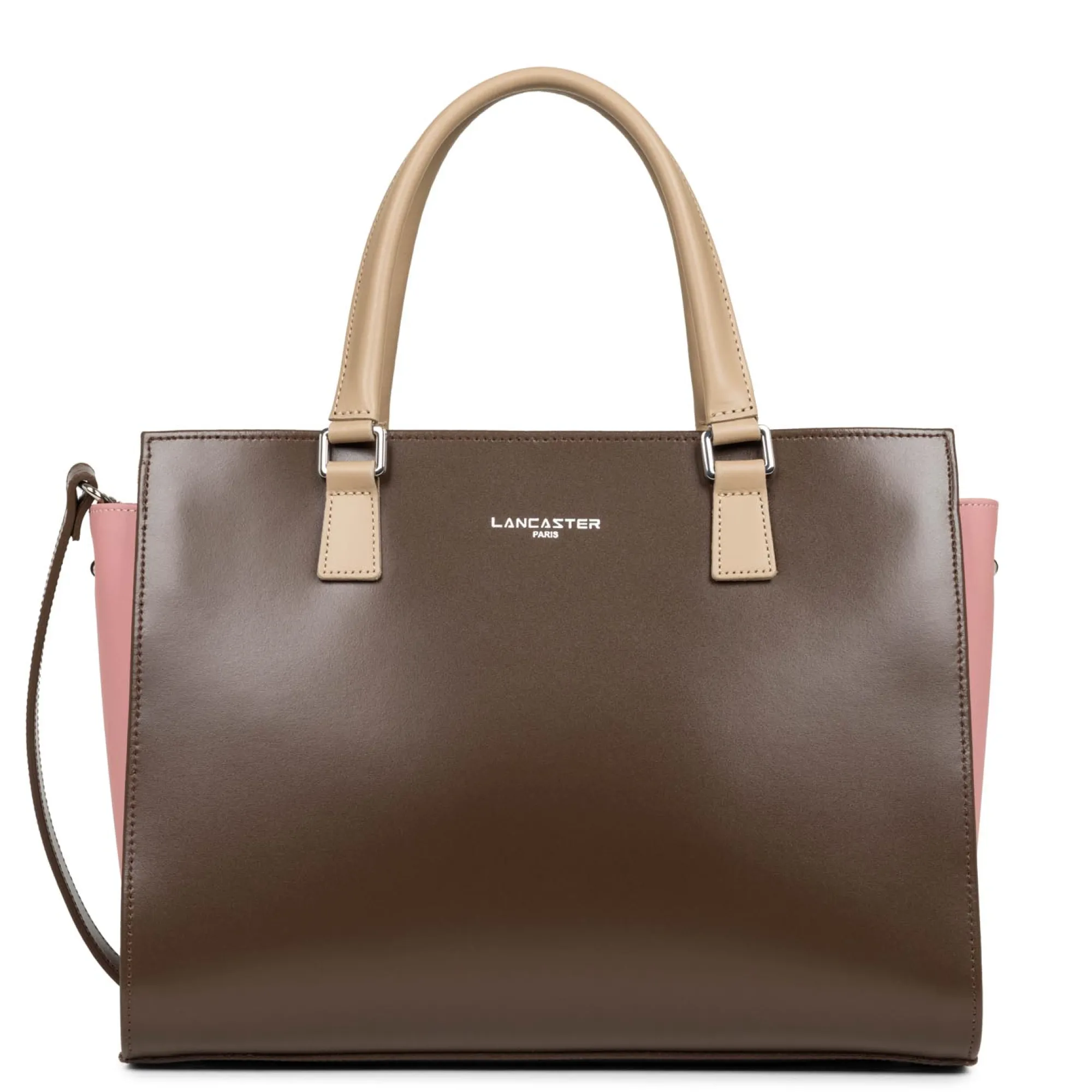 Best Grand sac cabas main Femme Sacs Bandoulière|Sacs Cabas