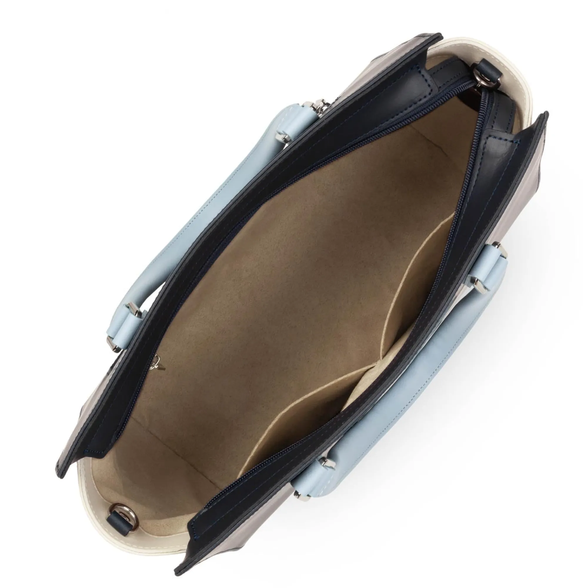 Best Grand sac cabas main Femme Sacs Bandoulière|Sacs Cabas