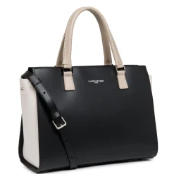 Best Grand sac cabas main Femme Sacs Bandoulière|Sacs Cabas