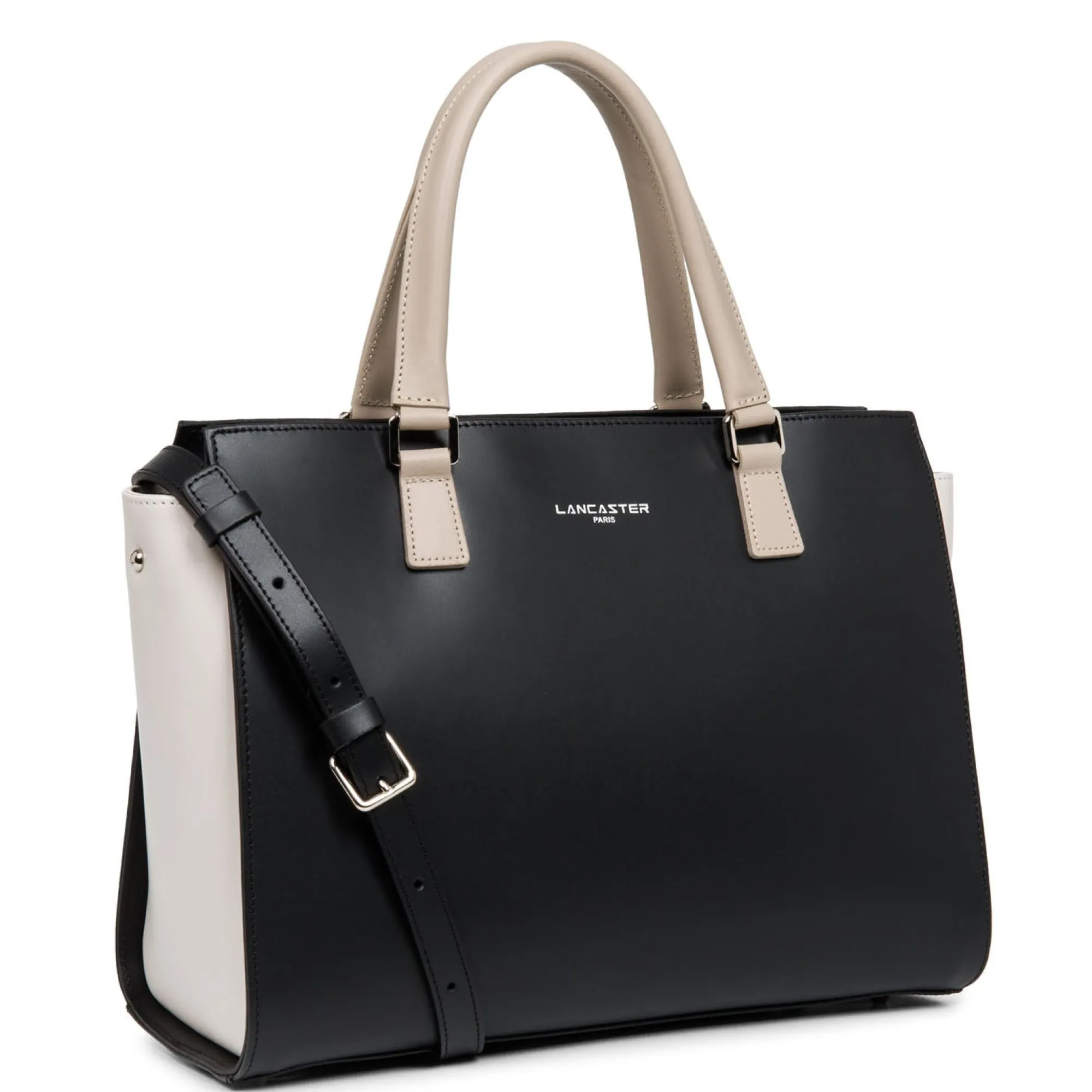 Best Grand sac cabas main Femme Sacs Bandoulière|Sacs Cabas