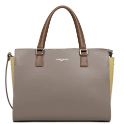 Best Grand sac cabas main Femme Sacs Bandoulière|Sacs Cabas