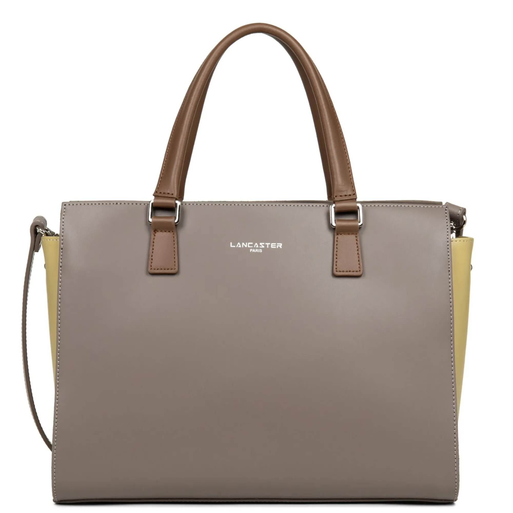 Best Grand sac cabas main Femme Sacs Bandoulière|Sacs Cabas