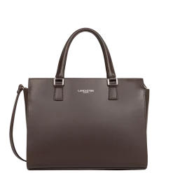 Best Grand sac cabas main Femme Sacs Bandoulière|Sacs Cabas
