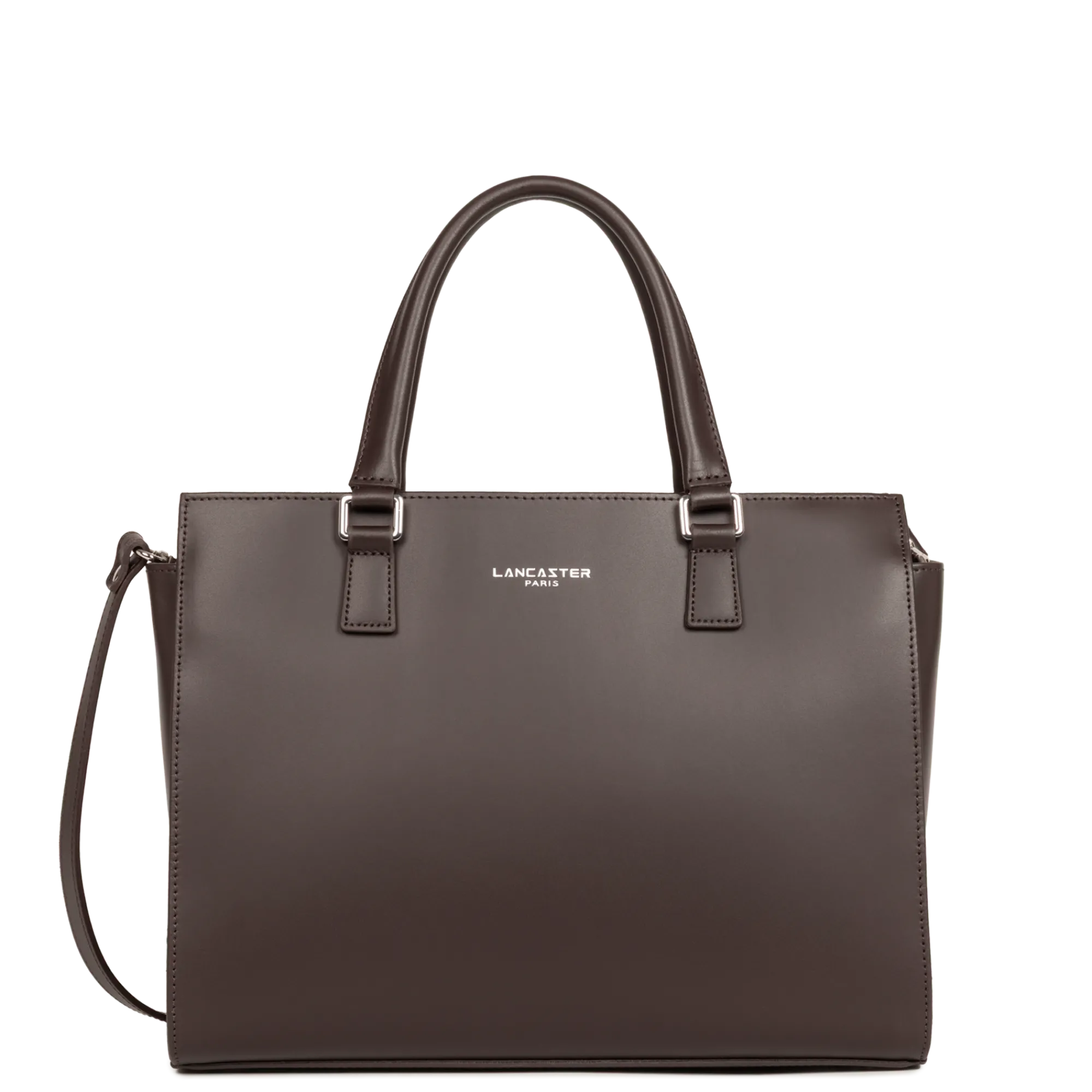 Best Grand sac cabas main Femme Sacs Bandoulière|Sacs Cabas