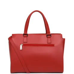 Best Grand sac cabas main Femme Sacs Bandoulière|Sacs Cabas