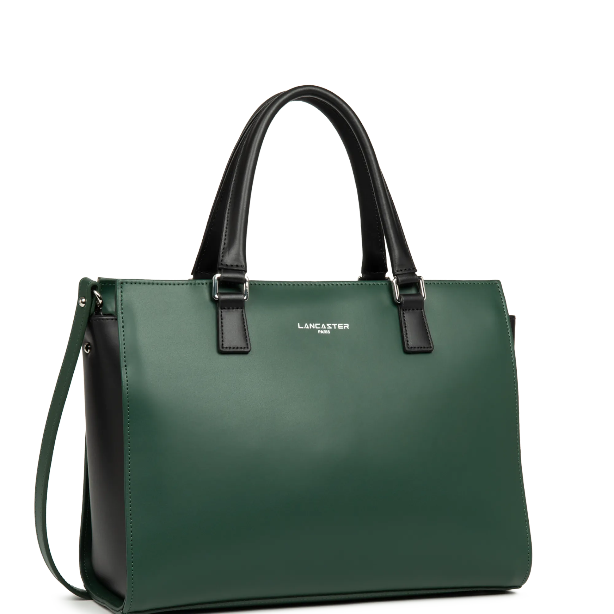 Best Grand sac cabas main Femme Sacs Bandoulière|Sacs Cabas