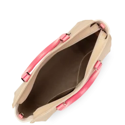Best Grand sac cabas main Femme Sacs Bandoulière|Sacs Cabas
