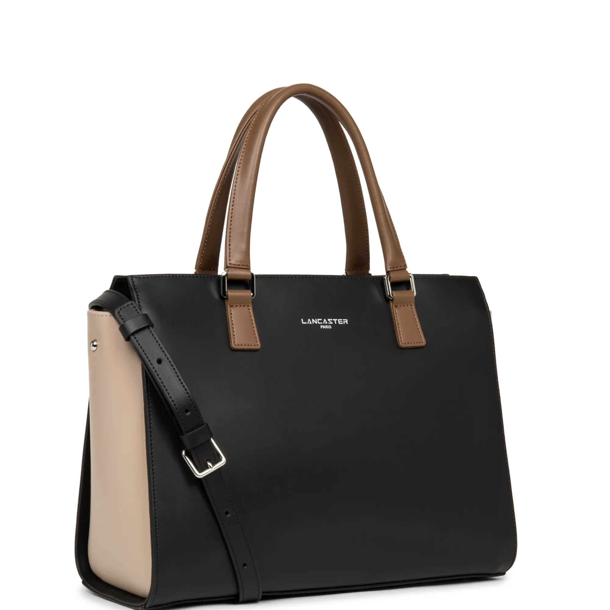 Best Grand sac cabas main Femme Sacs Bandoulière|Sacs Cabas