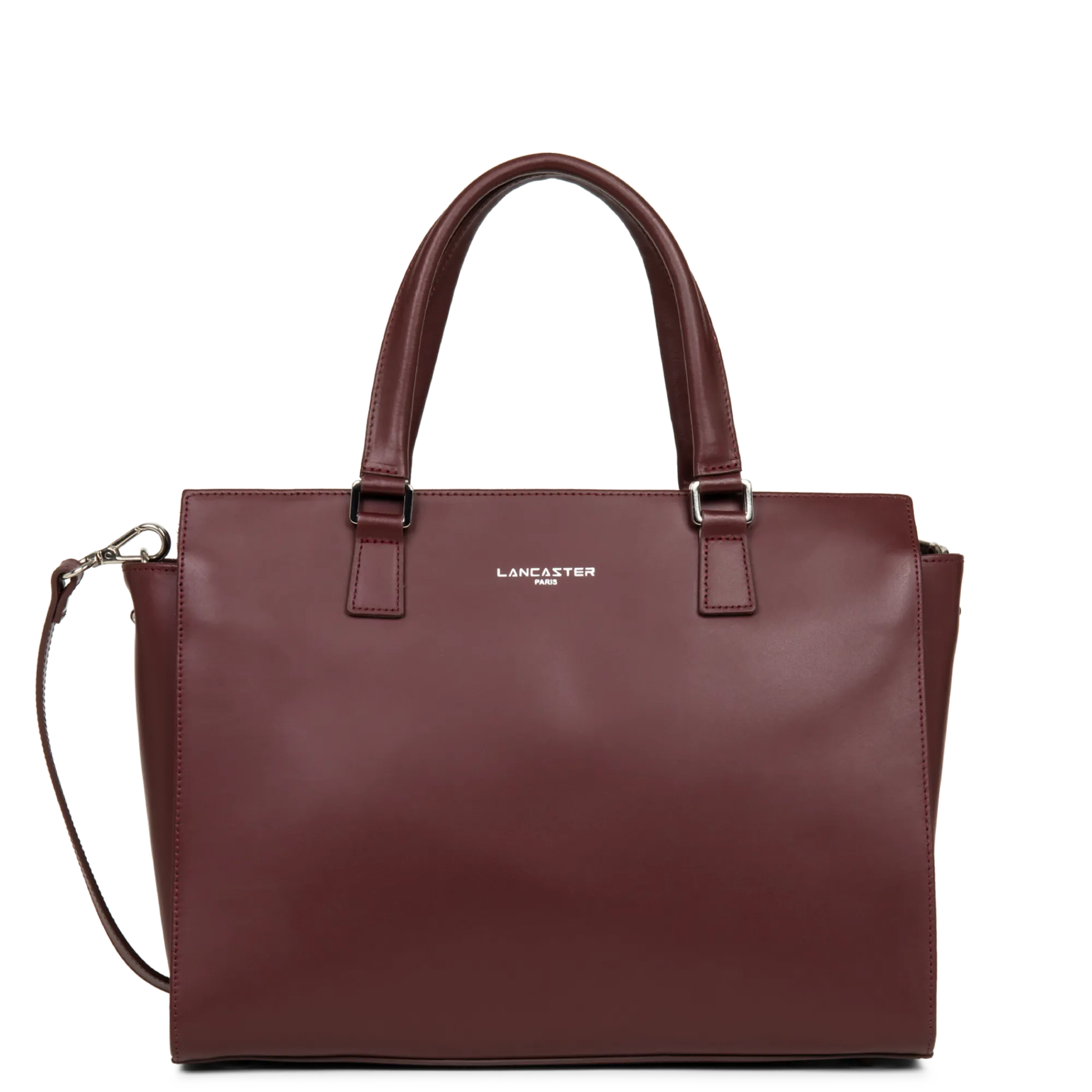 Best Grand sac cabas main Femme Sacs Bandoulière|Sacs Cabas