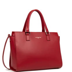 Best Grand sac cabas main Femme Sacs Bandoulière|Sacs Cabas
