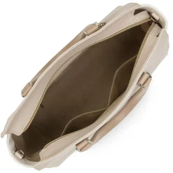 Best Grand sac cabas main Femme Sacs Bandoulière|Sacs Cabas