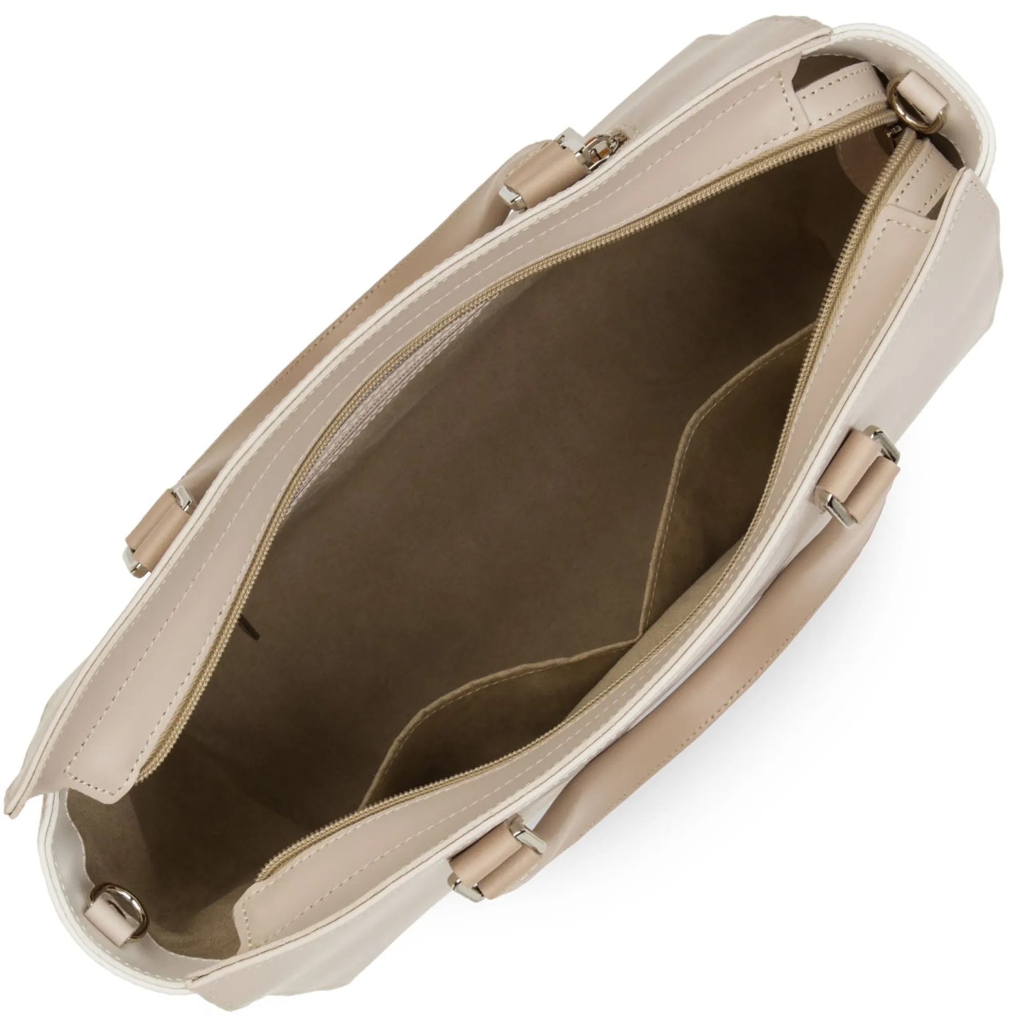 Best Grand sac cabas main Femme Sacs Bandoulière|Sacs Cabas