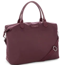 New Grand sac cabas main Femme Sacs Bandoulière|Sacs Bandoulière