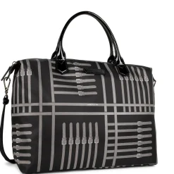 New Grand sac cabas main Femme Sacs Bandoulière|Sacs Bandoulière
