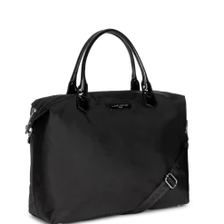 New Grand sac cabas main Femme Sacs Bandoulière|Sacs Bandoulière