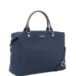 New Grand sac cabas main Femme Sacs Bandoulière|Sacs Bandoulière