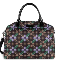 New Grand sac cabas main Femme Sacs Bandoulière|Sacs Bandoulière