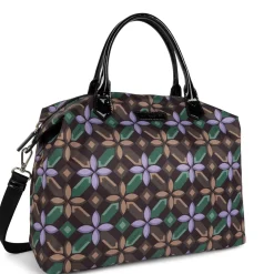 New Grand sac cabas main Femme Sacs Bandoulière|Sacs Bandoulière