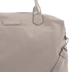 New Grand sac cabas main Femme Sacs Bandoulière|Sacs Bandoulière