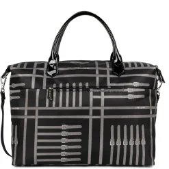 New Grand sac cabas main Femme Sacs Bandoulière|Sacs Bandoulière