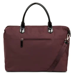 New Grand sac cabas main Femme Sacs Bandoulière|Sacs Bandoulière