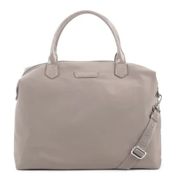 New Grand sac cabas main Femme Sacs Bandoulière|Sacs Bandoulière