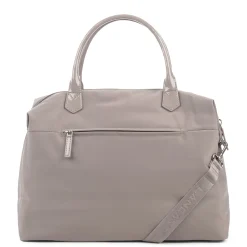 New Grand sac cabas main Femme Sacs Bandoulière|Sacs Bandoulière