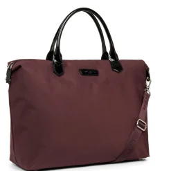 New Grand sac cabas main Femme Sacs Bandoulière|Sacs Bandoulière