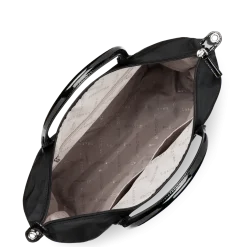 New Grand sac cabas main Femme Sacs Bandoulière|Sacs Bandoulière