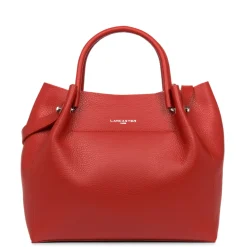 Outlet Grand sac cabas épaule Femme Sacs Bandoulière|Foulonné