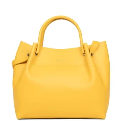 Outlet Grand sac cabas épaule Femme Sacs Bandoulière|Foulonné