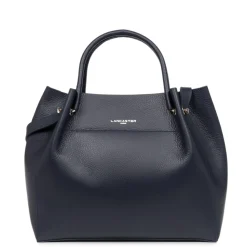 Outlet Grand sac cabas épaule Femme Sacs Bandoulière|Foulonné