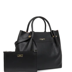 Outlet Grand sac cabas épaule Femme Sacs Bandoulière|Foulonné