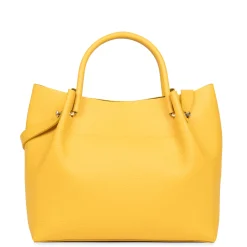 Outlet Grand sac cabas épaule Femme Sacs Bandoulière|Foulonné