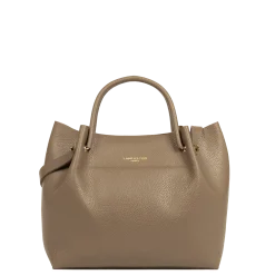 Outlet Grand sac cabas épaule Femme Sacs Bandoulière|Foulonné
