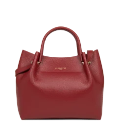 Outlet Grand sac cabas épaule Femme Sacs Bandoulière|Foulonné