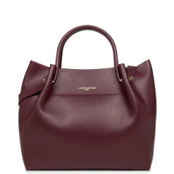 Outlet Grand sac cabas épaule Femme Sacs Bandoulière|Foulonné