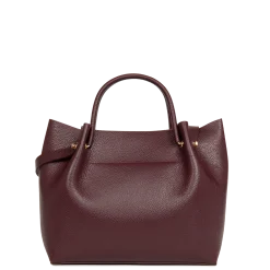 Outlet Grand sac cabas épaule Femme Sacs Bandoulière|Foulonné