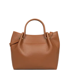 Outlet Grand sac cabas épaule Femme Sacs Bandoulière|Foulonné