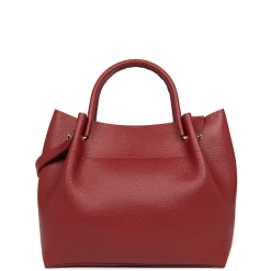 Outlet Grand sac cabas épaule Femme Sacs Bandoulière|Foulonné