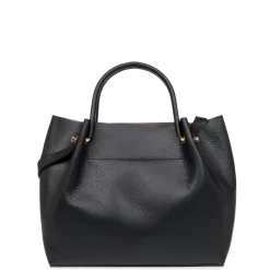 Outlet Grand sac cabas épaule Femme Sacs Bandoulière|Foulonné