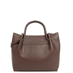 Outlet Grand sac cabas épaule Femme Sacs Bandoulière|Foulonné